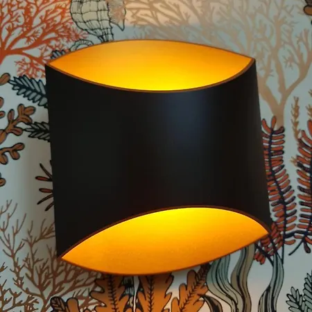 Les Chants D'ailes - Face La Turballe