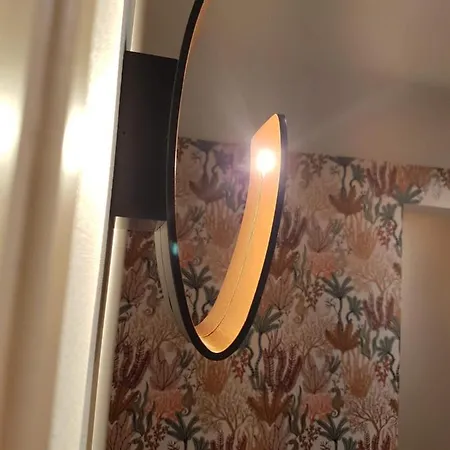 Les Chants D'ailes - Face