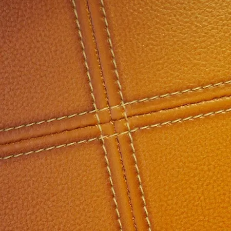 Les Chants D'ailes - Face 3* La Turballe