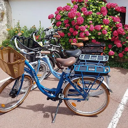 Les Chants D'ailes - Face 3*