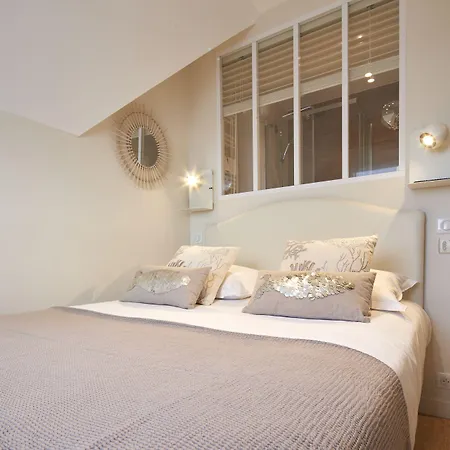 Les Chants D'ailes - Face La Turballe