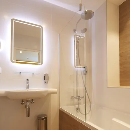 Les Chants D'ailes - Face