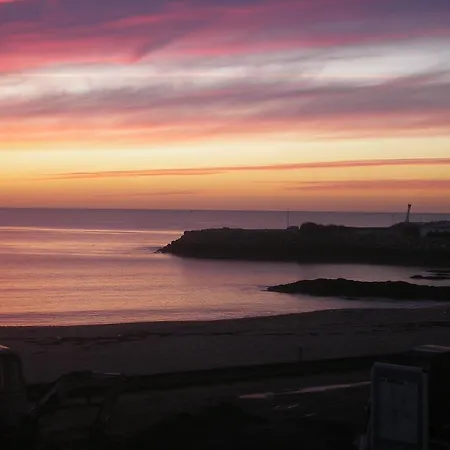 Les Chants D'ailes - Face La Turballe