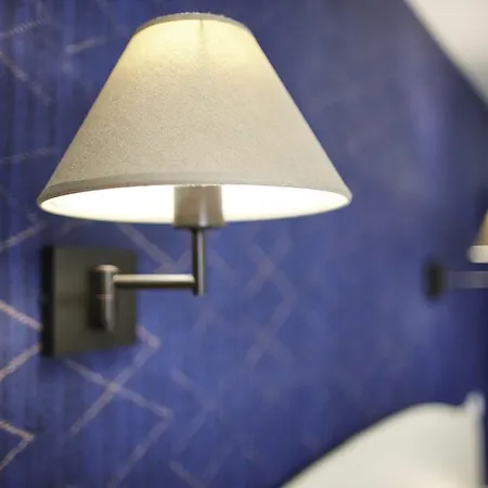 Les Chants D'ailes - Face Hotel 3*