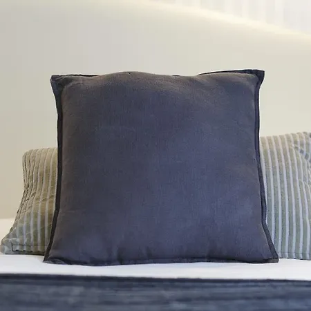 Les Chants D'ailes - Face