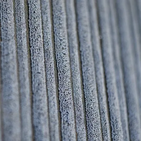 Hotel Les Chants D'ailes - Face