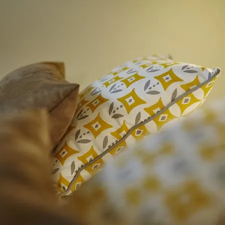 Les Chants D'ailes - Face 3*