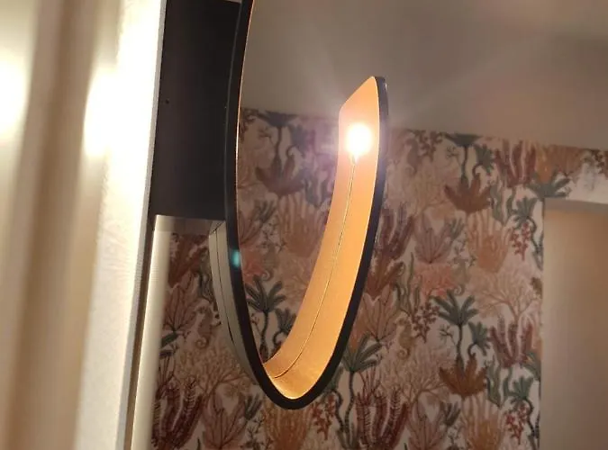 Les Chants D'ailes - Face