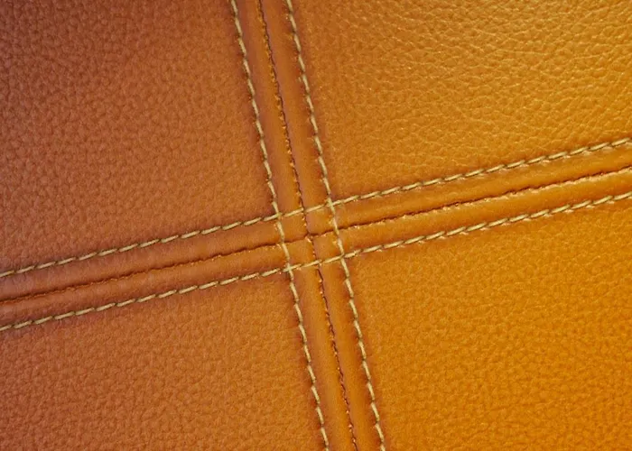 Les Chants D'ailes - Face 3* La Turballe