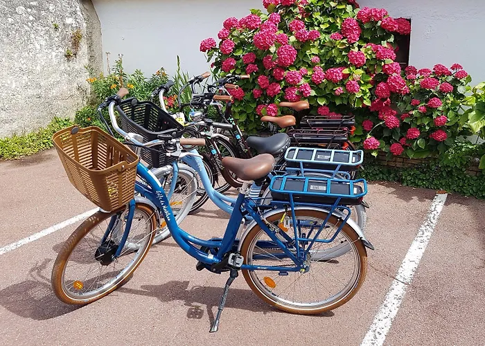 Les Chants D'ailes - Face 3*