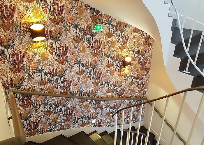 Les Chants D'ailes - Face 3* La Turballe