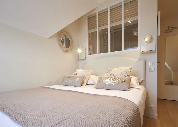 Les Chants D'ailes - Face La Turballe