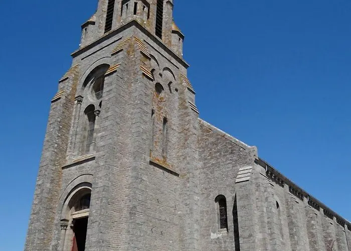 Les Chants D'ailes - Face 3*