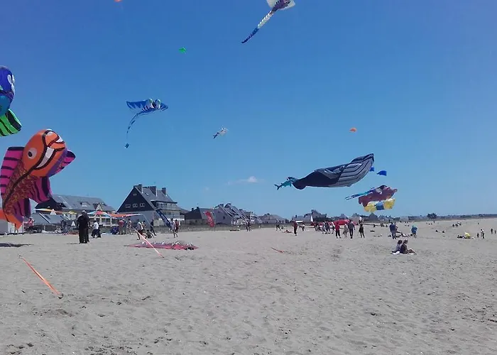 Les Chants D'ailes - Face