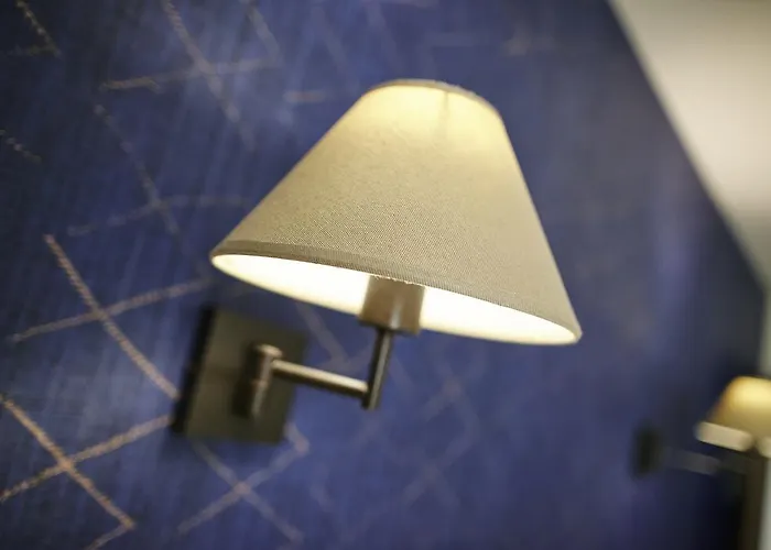 Les Chants D'ailes - Face Hotel La Turballe