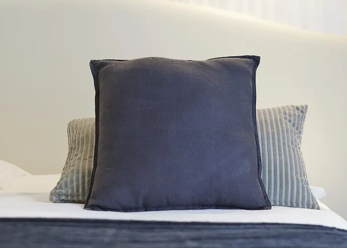 Les Chants D'ailes - Face