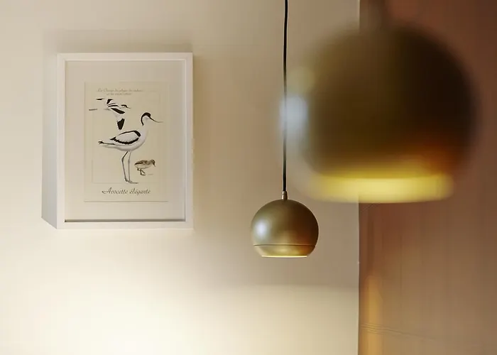 Les Chants D'ailes - Face