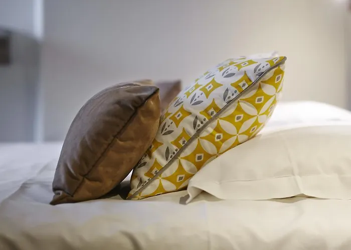 Les Chants D'ailes - Face 3*