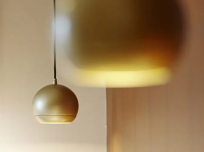 Les Chants D'ailes - Face Hotel La Turballe