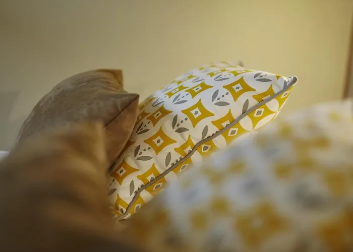 Les Chants D'ailes - Face 3*