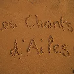 Les Chants D'ailes - Face