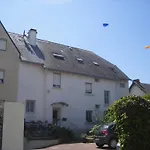 Les Chants D'ailes - Face Hotel 3*