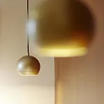 Les Chants D'ailes - Face Hotel La Turballe