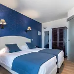 Les Chants D'ailes - Face Hotel La Turballe