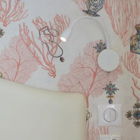 Les Chants D'ailes - Face