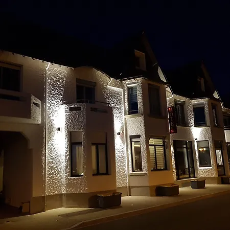 Les Chants D'ailes - Face لا توربال