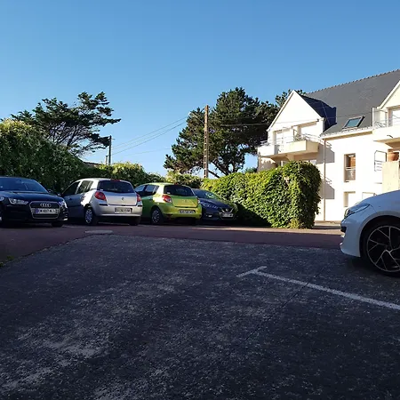 Les Chants D'ailes - Face لا توربال