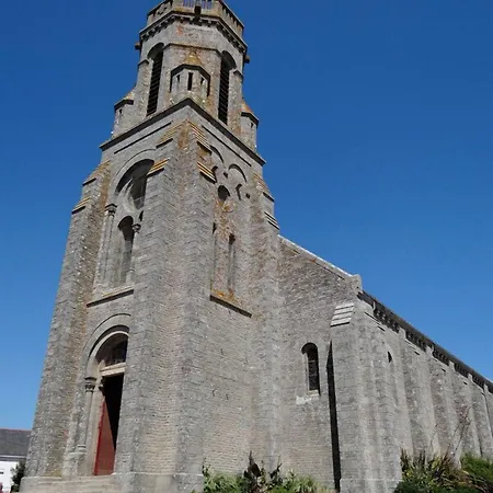 Les Chants D'ailes - Face 3*