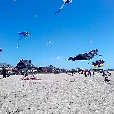 Les Chants D'ailes - Face 3* La Turballe