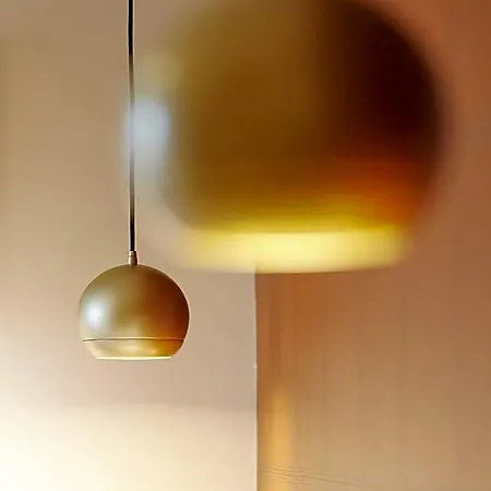 Hotel Les Chants D'ailes - Face La Turballe