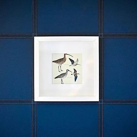 Les Chants D'ailes - Face 酒店 3*