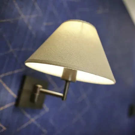 Les Chants D'ailes - Face Hotel La Turballe