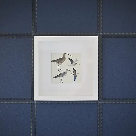 Les Chants D'ailes - Face 3*