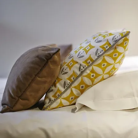 Les Chants D'ailes - Face 3*