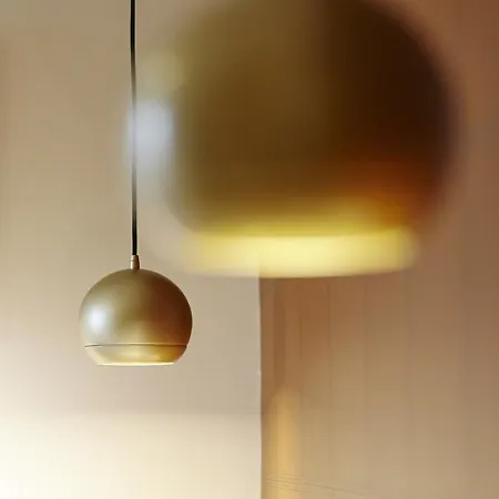 Les Chants D'ailes - Face Hotel La Turballe