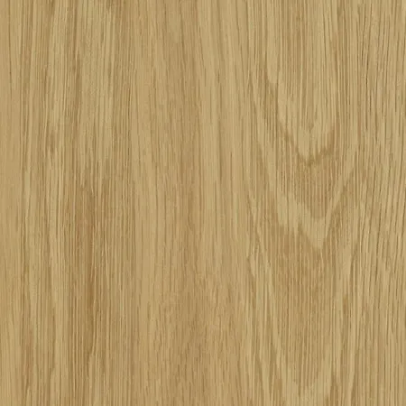 Hotel Les Chants D'ailes - Face 3*