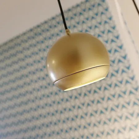 Les Chants D'ailes - Face 3*