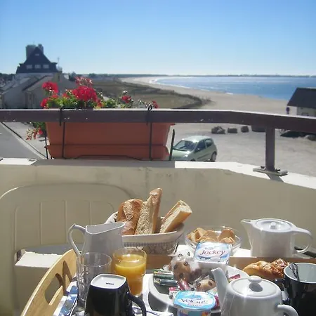 Les Chants D'ailes - Face