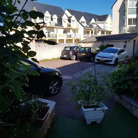 Les Chants D'ailes - Face 3* La Turballe