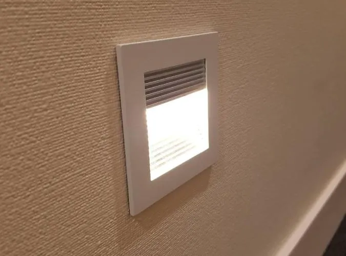 Les Chants D'Ailes - Hotel Face Mer Hotel 3*