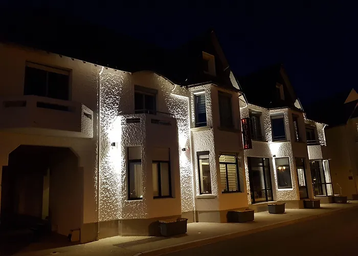 Les Chants D'ailes - Face لا توربال