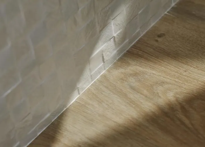 Les Chants D'Ailes - Hotel Face Mer Hotel