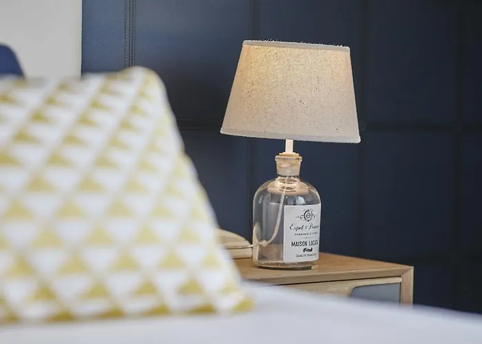 Les Chants D'ailes - Face لا توربال