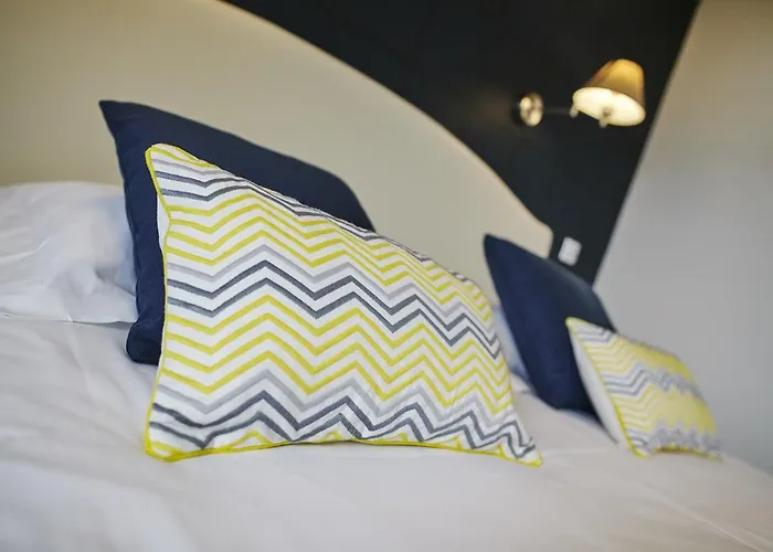 Les Chants D'ailes - Face