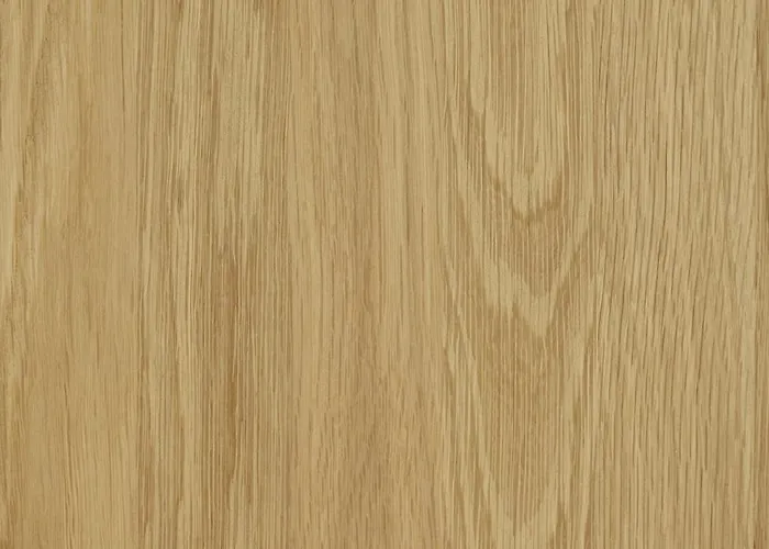 Hotel Les Chants D'Ailes - Hotel Face Mer 3*