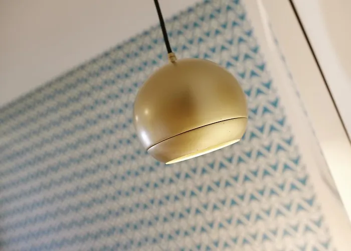 Les Chants D'ailes - Face 3*